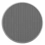 Потолочная акустика B&W CCM 362
